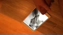 Voor cece8681..., film 00:00:29, 2 reacties, 7 stemmen