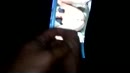 Voor desirebabe, film 00:00:00, 1 reacties, 2 stemmen