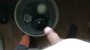 Voor het raam, deel 1, film 00:00:23, 0 reacties, 3 stemmen