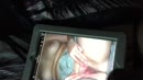 Voor jou, film 00:00:19, 2 reacties, 6 stemmen