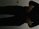 Voor miss..., film 00:00:23, 0 reacties, 4 stemmen