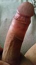 Voor DONOTDISTURB Xxx, foto 2250x4000, 10 reacties, 33 stemmen