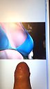 Voor R., foto 540x960, 0 reacties, 1 stemmen