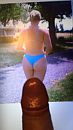 Voor R., foto 540x960, 0 reacties, 2 stemmen