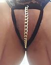 Voor de Fans., foto 580x728, 3 reacties, 27 stemmen