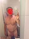Voor het douche, foto 480x640, 2 reacties, 9 stemmen