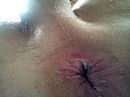 Voor ieder wat wils 2, foto 640x480, 1 reacties, 5 stemmen