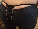 Voor onder deze broek, foto 900x695, 5 reacties, 67 stemmen