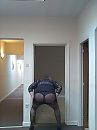 Voor wie, foto 1200x1600, 2 reacties, 4 stemmen
