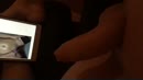 Voorproefje voor Natkutje24..., film 00:00:27, 1 reacties, 2 stemmen