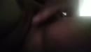 Voorspel tot ik er ben, film 00:00:16, 1 reacties, 24 stemmen