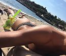 Vorige week, foto 3321x2817, 160 reacties, 795 stemmen