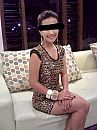 Vriendin van de vrouw, foto 1200x1600, 11 reacties, 84 stemmen