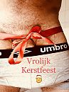 Vrolijk kerstfeest !!!, foto 1576x2098, 4 reacties, 7 stemmen