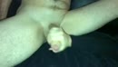 Vrouw geeft XXL huisvriend, film 00:00:12, 12 reacties, 124 stemmen
