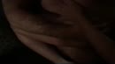 Vrouw geneukt doot twee, film 00:00:26, 5 reacties, 26 stemmen