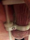 Vrouwen houden daar ook van., foto 3000x4000, 4 reacties, 13 stemmen