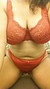 WZAWZDB..., foto 1440x2560, 43 reacties, 190 stemmen
