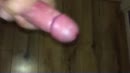 Waar voel jij het liefst warm, film 00:00:18, 2 reacties, 6 stemmen