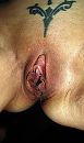 Waar ?, foto 2148x3612, 35 reacties, 175 stemmen