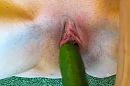 Waar gaat die groente heen?, foto 2363x1575, 6 reacties, 61 stemmen