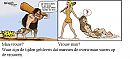 Waar zijn de tijden gebleven.., foto 825x376, 0 reacties, 1 stemmen