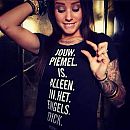 Waar, foto 640x640, 2 reacties, 10 stemmen