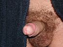 Wacht maar, foto 2592x1944, 21 reacties, 21 stemmen