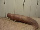 Wachten op ...., foto 2048x1536, 0 reacties, 1 stemmen