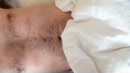 Wakker worden, film 00:00:00, 12 reacties, 40 stemmen
