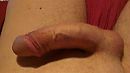 Wakker, foto 3264x1840, 1 reacties, 7 stemmen