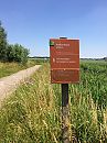 Wandelen gorschelekker middagj, foto 2448x3264, 1 reacties, 4 stemmen
