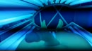 Warm.... en  donders geil!, film 00:00:00, 2 reacties, 5 stemmen