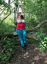 Warm of toch niet..., foto 2448x3264, 51 reacties, 219 stemmen