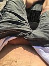 Warm op het terras ;), foto 3000x4000, 1 reacties, 5 stemmen