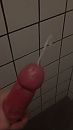 Warm zaad voor jou..., foto 750x1334, 1 reacties, 9 stemmen