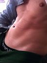 Warm, foto 420x560, 1 reacties, 19 stemmen
