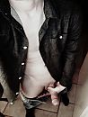 Warme avond, foto 2336x3072, 3 reacties, 7 stemmen