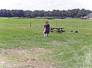 Was het maar weer zomer, foto 2592x1944, 5 reacties, 27 stemmen