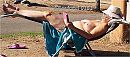 Was het maar weer zomer....., foto 1088x481, 4 reacties, 51 stemmen