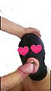 Was weer heerlijk !!!!, foto 750x1334, 1 reacties, 18 stemmen