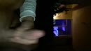 Was, film 00:00:00, 6 reacties, 17 stemmen
