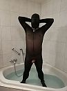 Wassen, foto 2976x3968, 0 reacties, 6 stemmen