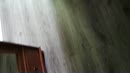 Wat ik nu aantref..., film 00:00:00, 18 reacties, 219 stemmen