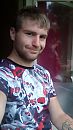 Wat doe, foto 720x1280, 0 reacties, 4 stemmen
