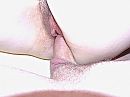 Wat een super geile hobby., foto 2592x1944, 2 reacties, 28 stemmen