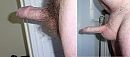 Wat is beter?, foto 4000x1785, 1 reacties, 6 stemmen