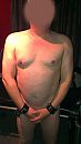 Wat zijn die kleine krasjes?, foto 1840x3264, 0 reacties, 5 stemmen