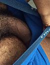 Wat zit er in mn boxer?, foto 848x1080, 13 reacties, 26 stemmen