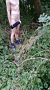 Wat zit eronder, foto 2250x4000, 0 reacties, 4 stemmen